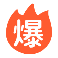 加盟代理